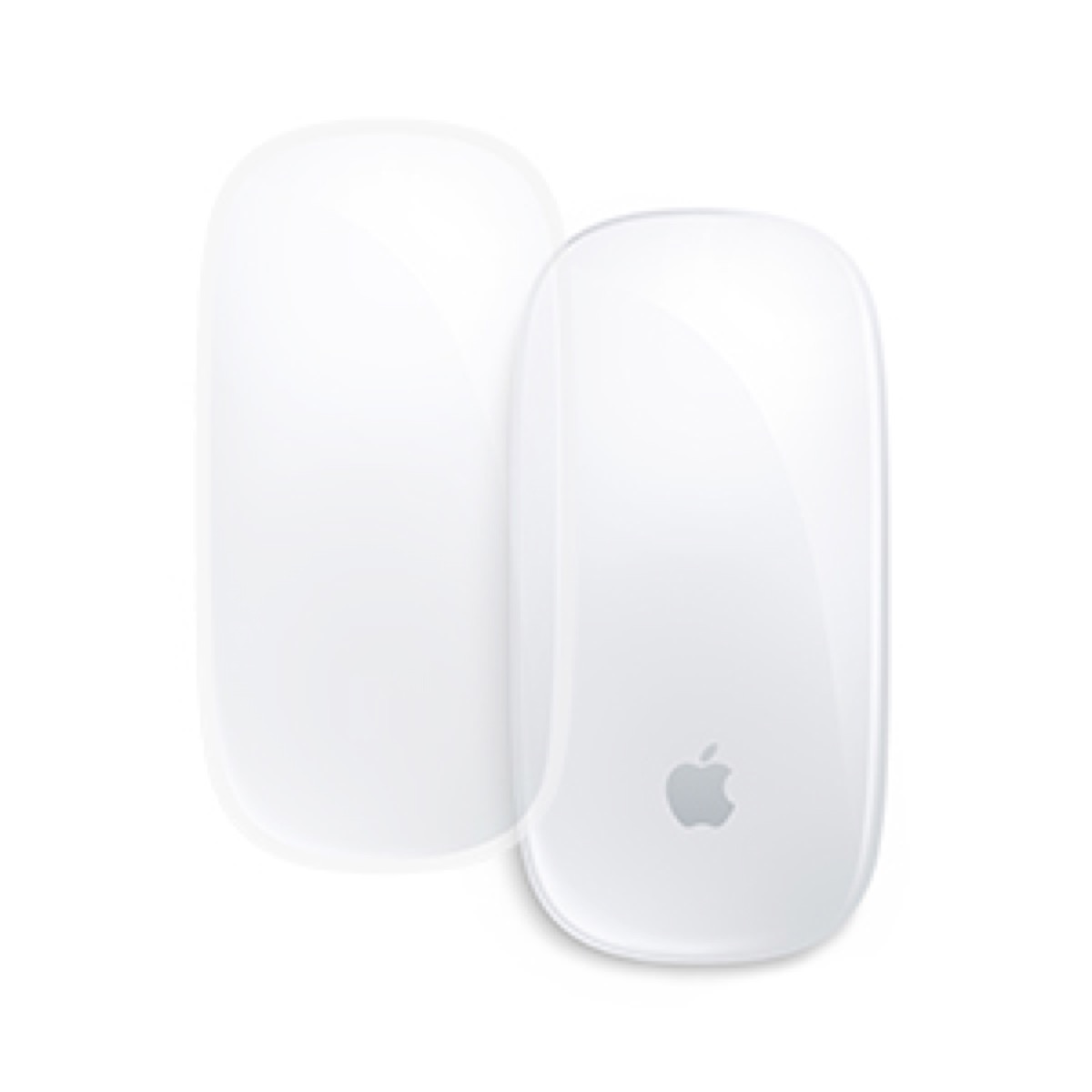 Magic Mouse Smoother for Apple Magic Mouse 2 ダブルパック – Elise 