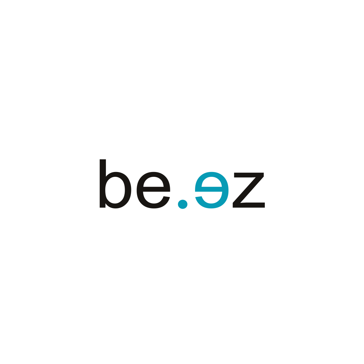 be.ez