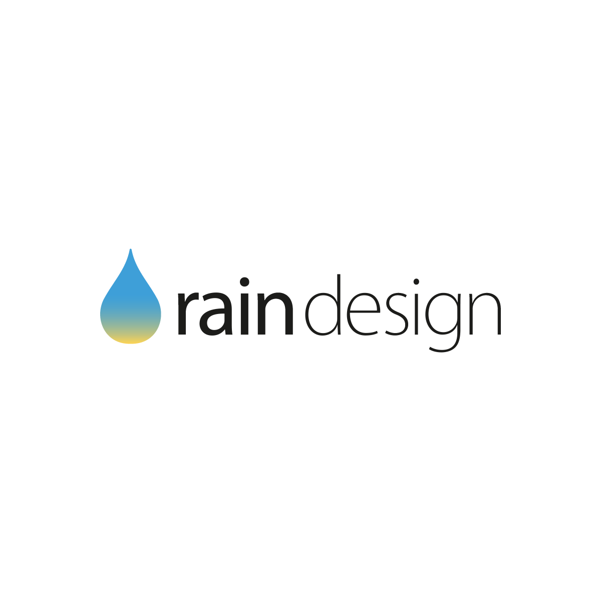 rain design