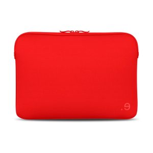 be.ez LA robe One MacBook Pro Retina 13inch Red