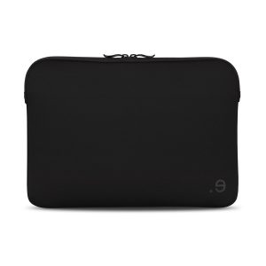 be.ez LA robe One MacBook Pro Retina 13inch Thunderbolt 3 Black