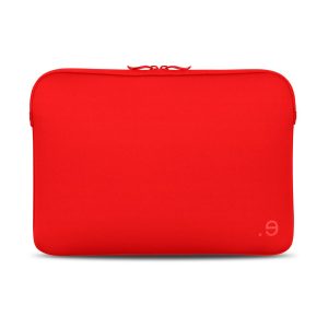 be.ez LA robe One MacBook Pro Retina 13inch Thunderbolt 3 Red