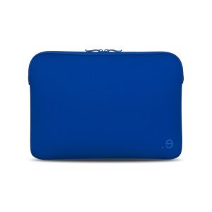 be.ez LA robe One MacBook 12 Blue