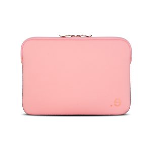 be.ez LA robe be.pink MacBook 12