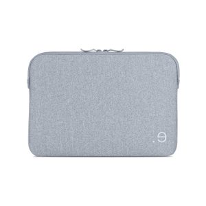 be.ez LA robe One Mix-Gray MacBook 12