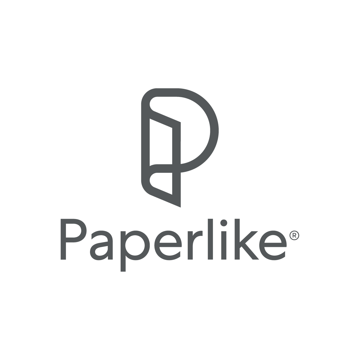 Paperlike