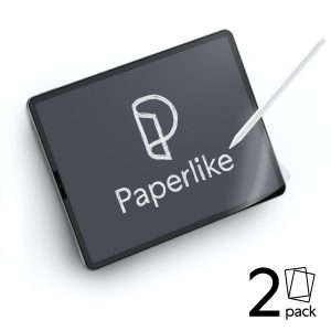 Paperlike iPad Pro 11インチ iPad Air 10.9インチ