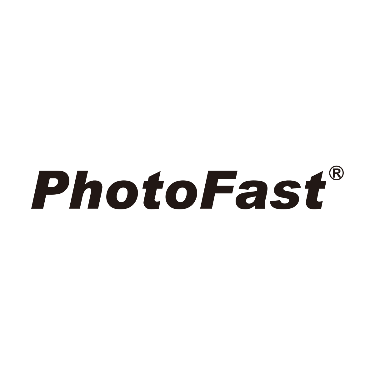 PhotoFast