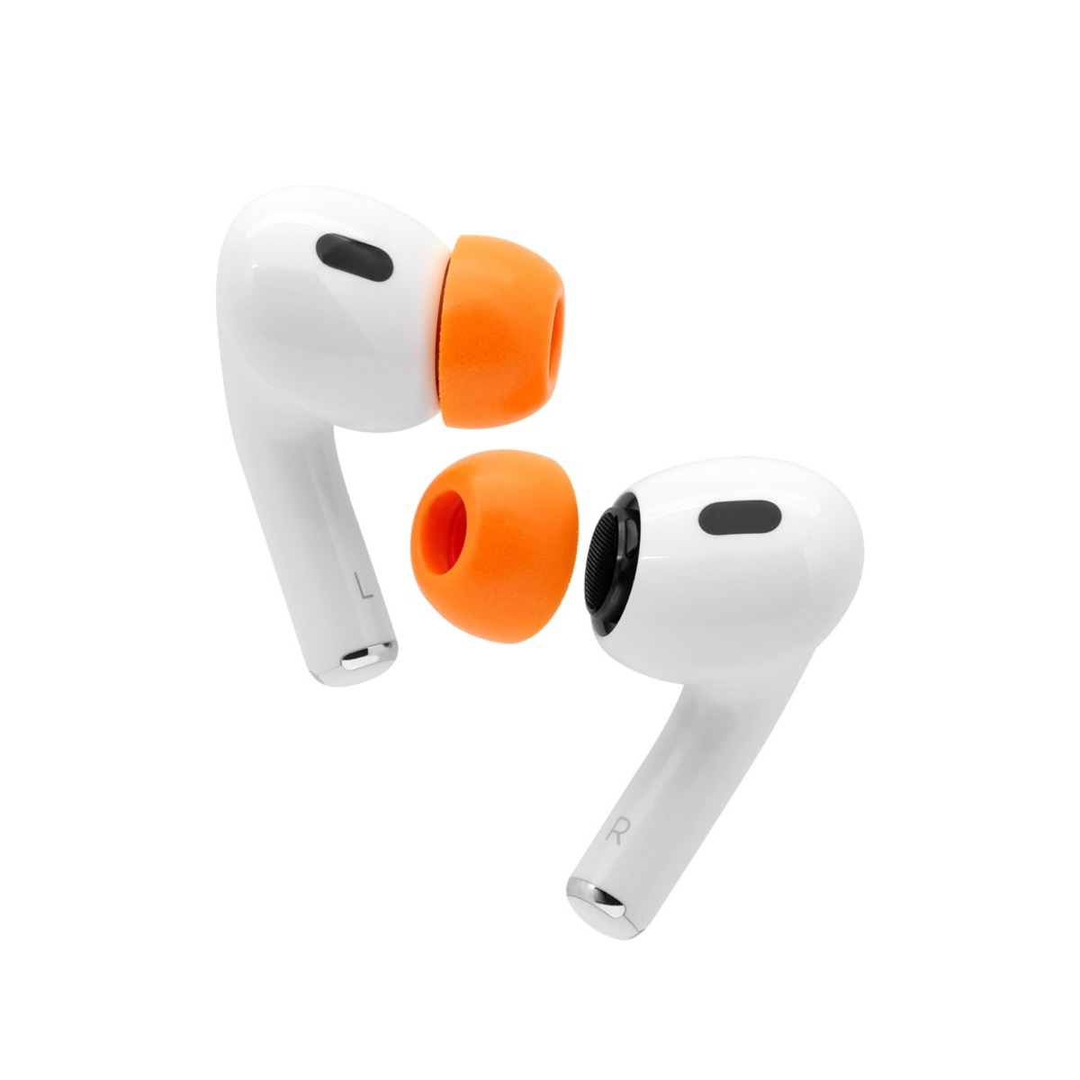 SALE／83%OFF】 Airpods Pro イヤーチップ