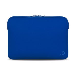 be.ez LA robe One MacBook Air 13inch / MacBook Pro 13inch Blue