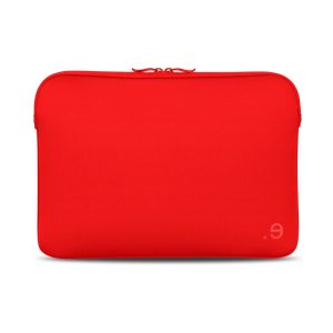 be.ez LA robe One MacBook Air 13inch / MacBook Pro 13inch Red