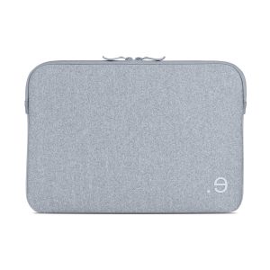 be.ez LA robe One Mix-Grey MacBook Air 13inch / MacBook Pro 13inch