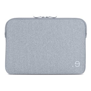 be.ez LA robe One Mix-Grey MacBook Pro Retina 15inch Thunderbolt 3