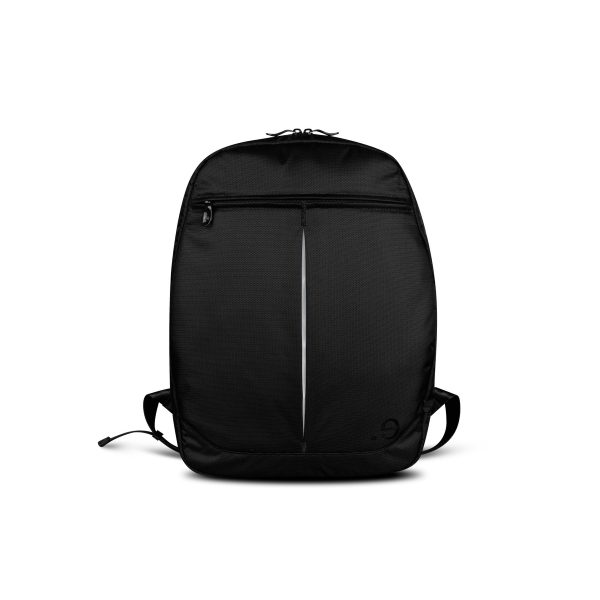 backpack macbook air 13