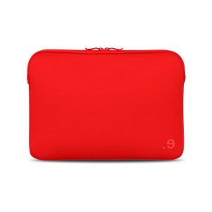 be.ez LA robe One MacBook 12 Red
