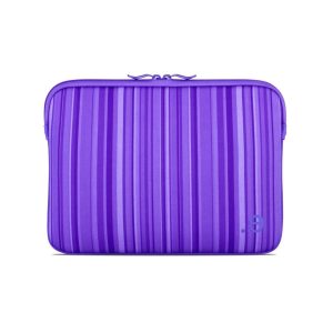 be.ez LA robe Allure MacBook 12 Lavender
