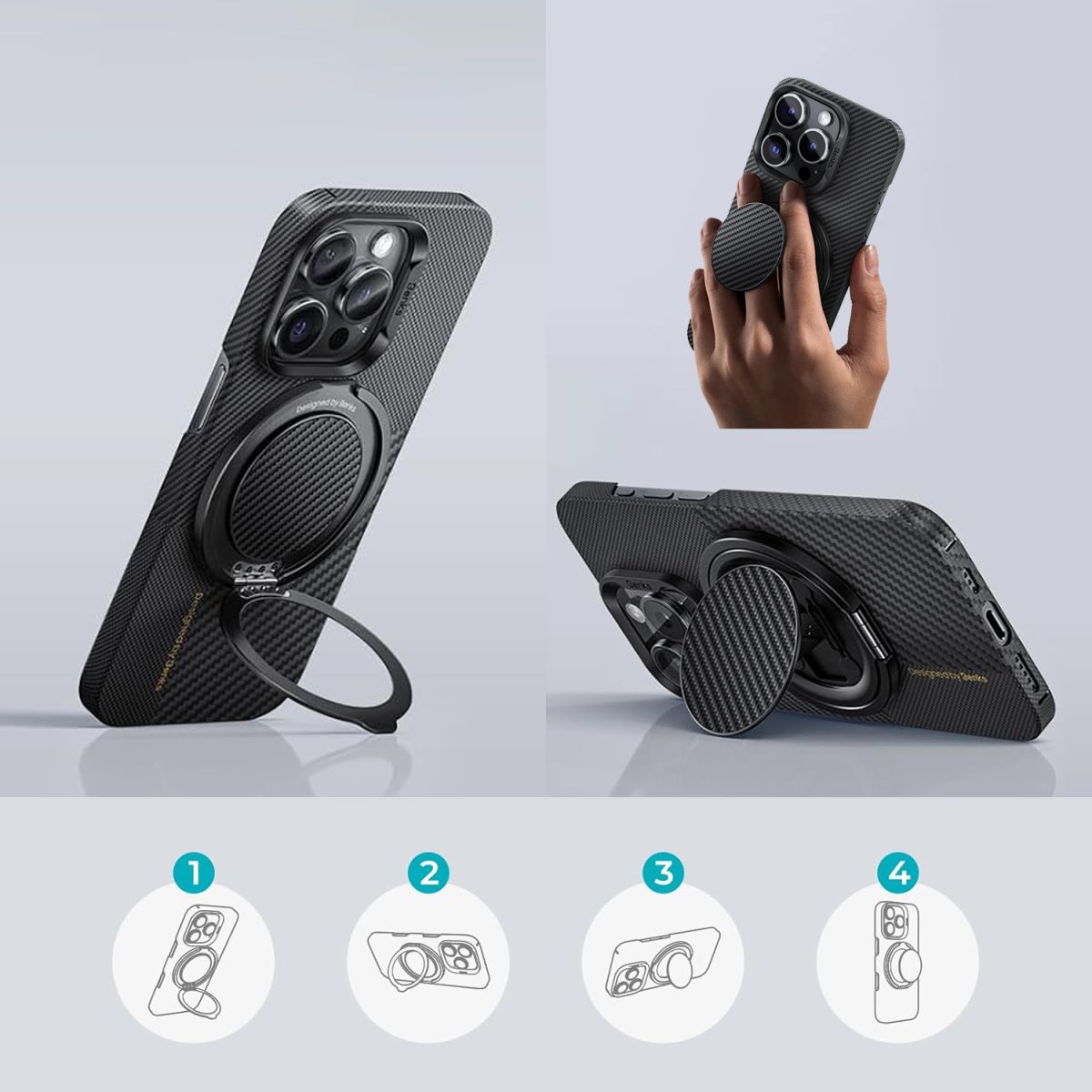 JAバンク　マグネット　ちょリス　クリップ　新品未使用 MPS-S マグネットクリップ MagX(マグエックス) 強力 - 【通販モノタロウ】