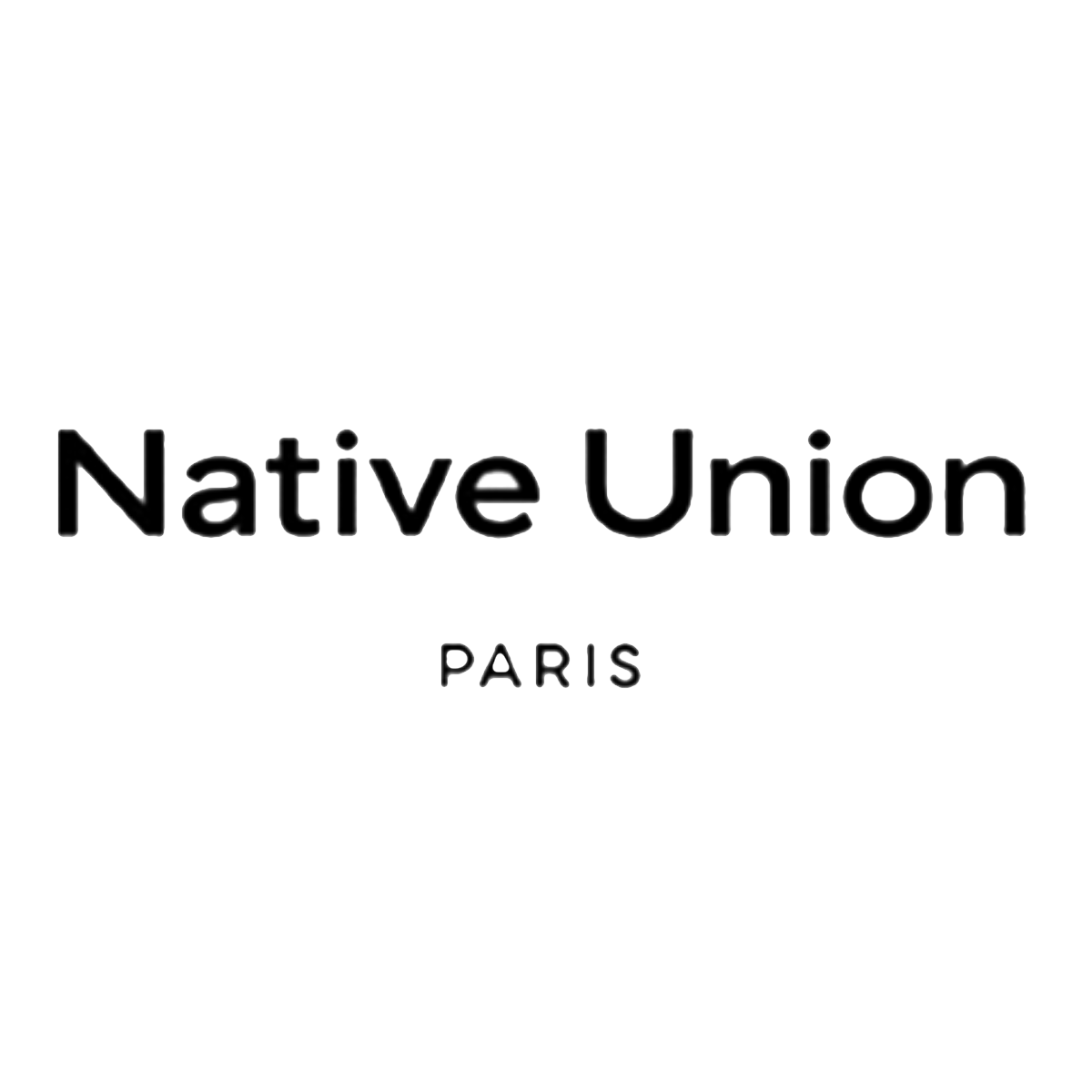 Native Union