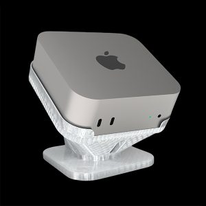 news-MacLift-3D-Setup-Cradle-